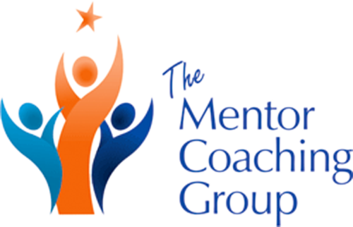 MCI  Mentoring Coaching Institute - Blog, O mundo, os lares e os