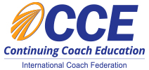 CCE_logo