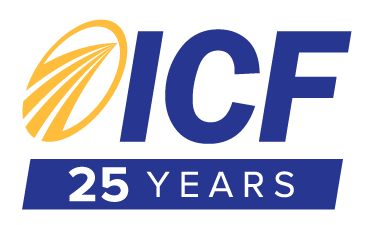 ICF releases Updated PCC Markers