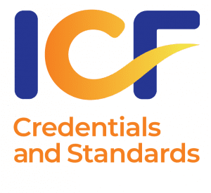 ICF releases implementation timeline for updates to Credentialing Process