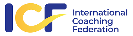 ICF launching Team Coaching Accreditation and Advanced Certification