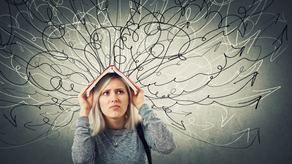 Coaching, expertise and the impulse to provide answers