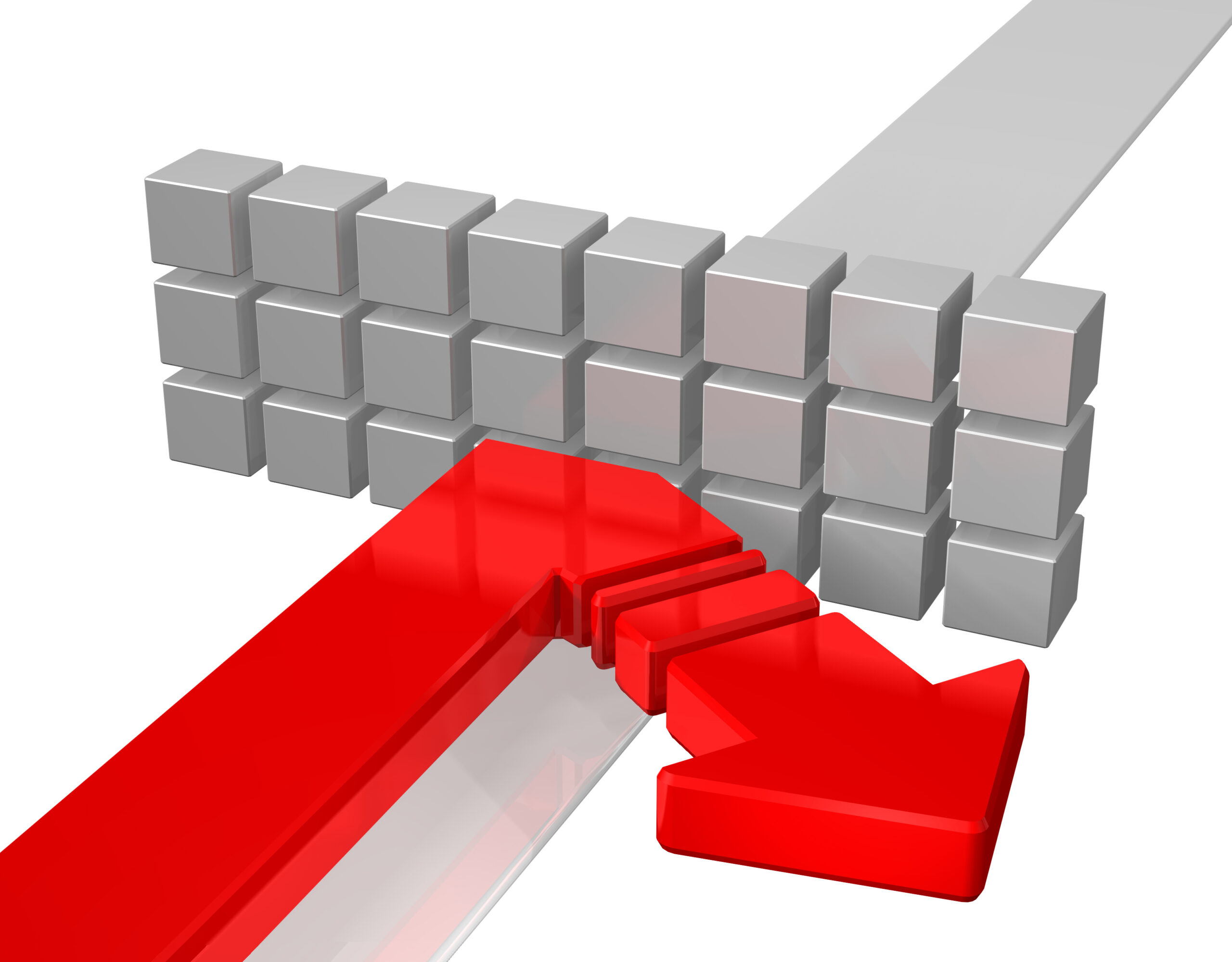 Are you crossing an ethical line without knowing?