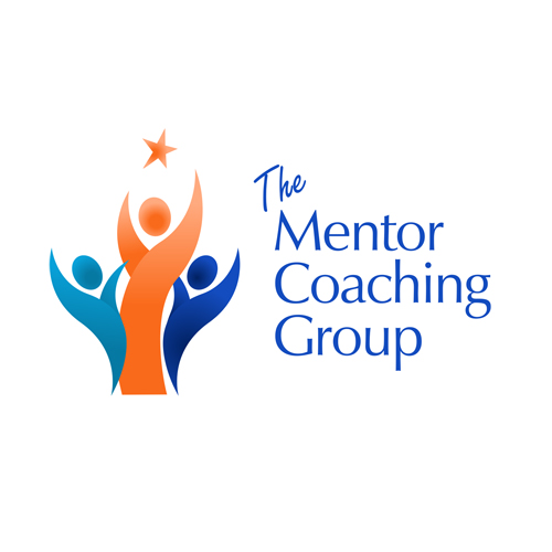 Gentage sig Topmøde skyskraber The Mentor Coaching Group | ICF Credentialing Coach | Mentor Coach | Carly  Anderson, MCC