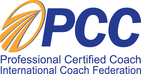 What’s New About the ICF PCC Markers?